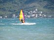 IMG_0216.jpg