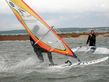 20-marinko_3.jpg