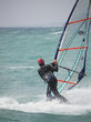 P4102242-01.jpg