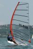 10 - Iztok 1.jpg