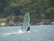 DSC00271.jpg