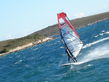 DSC01080.JPG