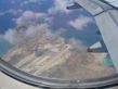 DSC01694.jpg