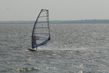 DSC02251.jpg