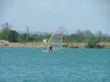 DSCF1868.jpg