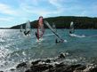 DSCN4516.JPG