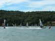 DSCN4569.JPG