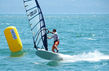 Regata_(10).jpg