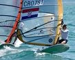 Regata_(15).jpg
