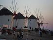 mikonoswindmill.jpg