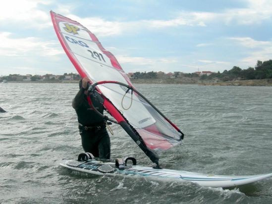 Kliknite da vidite sliku u punoj veli�ini