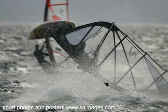 Kliknite da vidite sliku u punoj veli�ini