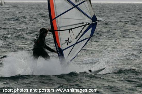 Kliknite da vidite sliku u punoj veli�ini