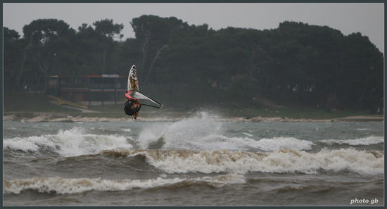 Kliknite da vidite sliku u punoj veli�ini