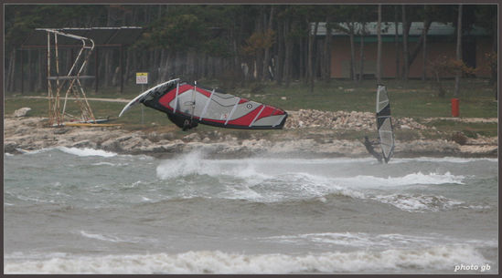 Kliknite da vidite sliku u punoj veli�ini