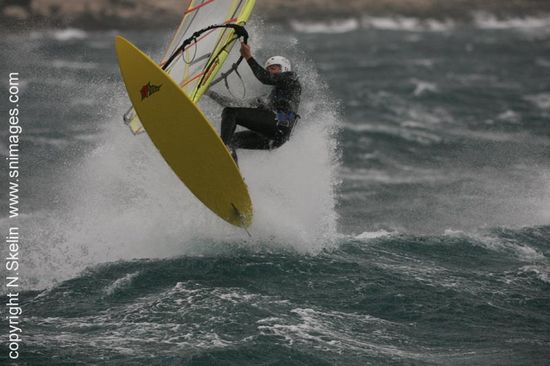 Kliknite da vidite sliku u punoj veli�ini