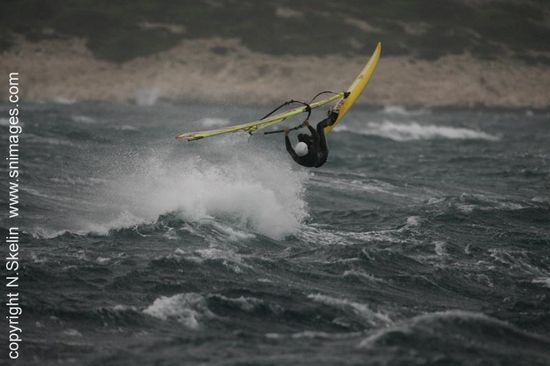 Kliknite da vidite sliku u punoj veli�ini