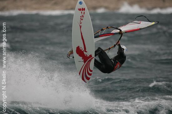 Kliknite da vidite sliku u punoj veli�ini