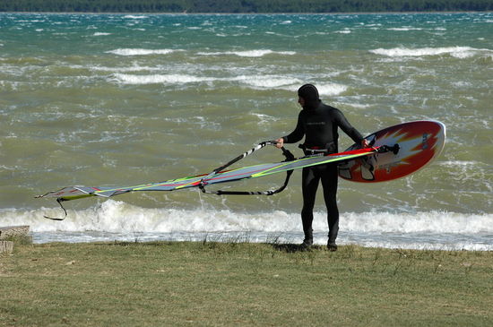 Kliknite da vidite sliku u punoj veli�ini