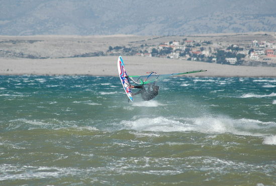 Kliknite da vidite sliku u punoj veli�ini