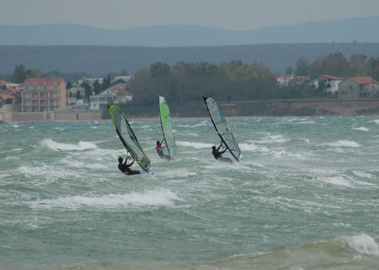 Kliknite da vidite sliku u punoj veli�ini