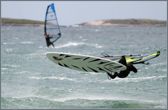 Kliknite da vidite sliku u punoj veli�ini