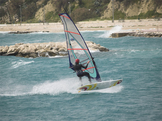 Kliknite da vidite sliku u punoj veli�ini