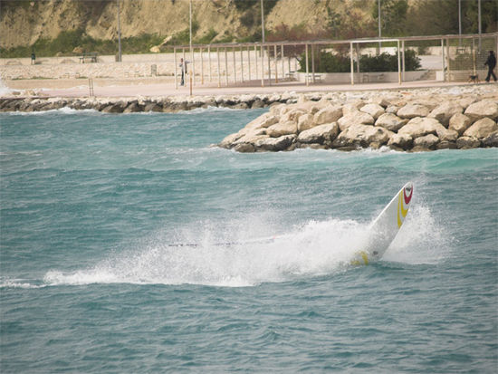 Kliknite da vidite sliku u punoj veli�ini