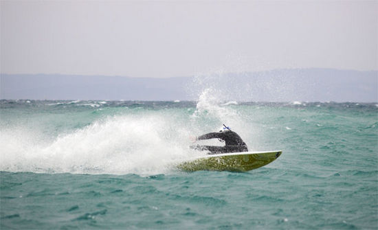 Kliknite da vidite sliku u punoj veli�ini