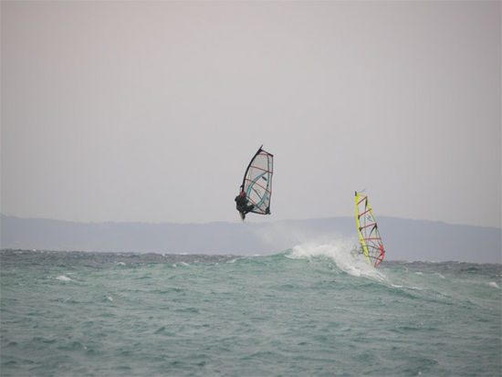 Kliknite da vidite sliku u punoj veli�ini