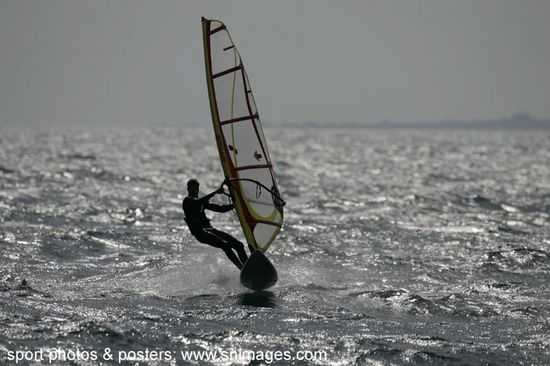 Kliknite da vidite sliku u punoj veli�ini