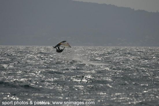 Kliknite da vidite sliku u punoj veli�ini