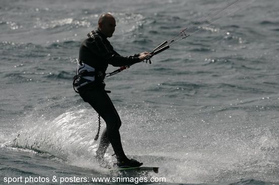 Kliknite da vidite sliku u punoj veli�ini