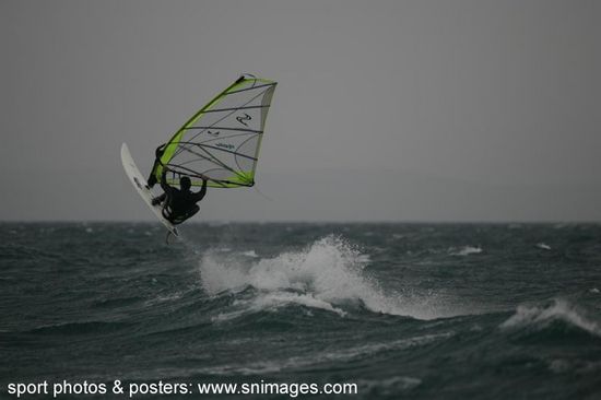 Kliknite da vidite sliku u punoj veli�ini