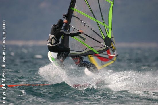 Kliknite da vidite sliku u punoj veli�ini