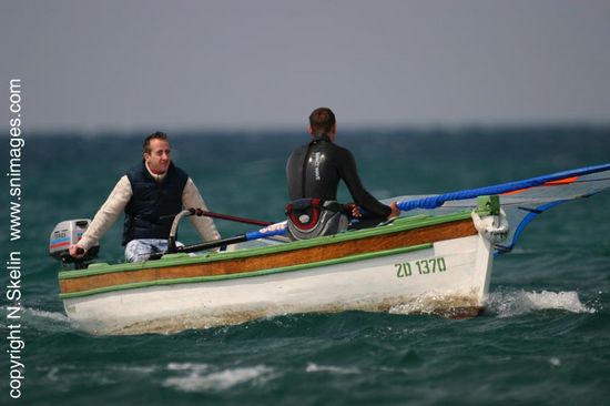 Kliknite da vidite sliku u punoj veli�ini