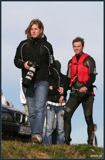 Kliknite da vidite sliku u punoj veli�ini