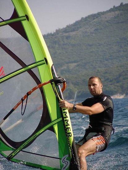 Kliknite da vidite sliku u punoj veli�ini