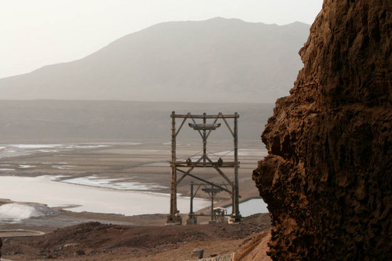 Kliknite da vidite sliku u punoj veli�ini