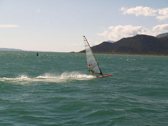 Kliknite da vidite sliku u punoj veli�ini