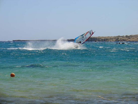 Kliknite da vidite sliku u punoj veli�ini