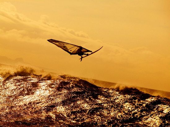 Kliknite da vidite sliku u punoj veli�ini