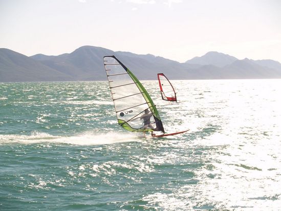 Kliknite da vidite sliku u punoj veli�ini