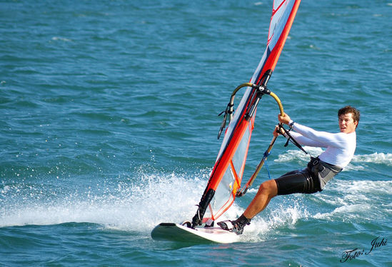 Kliknite da vidite sliku u punoj veli�ini