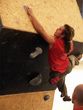 free_climbing_2.jpg