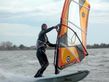 05-goca_jibe.jpg