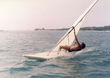 98-ljeto87.jpg