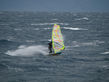 07-jibe1.jpg