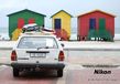 16_Muizenberg.jpg