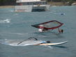 DSC00284.jpg